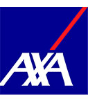 axa